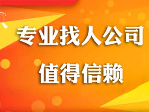 龙川侦探需要多少时间来解决一起离婚调查