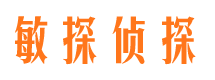 龙川维权打假